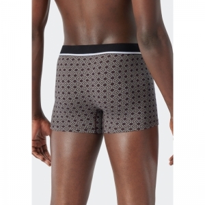 Boxershorts, 3-pack 909 sortiert 3