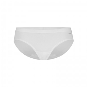 Basics women bikini 2-pack 001 white