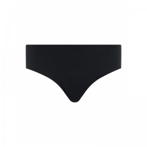 Period Panties-Essential bikin 011 Black