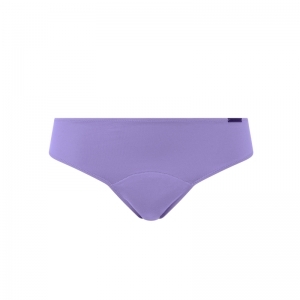 Period Panties-Essential bikin 001 Veronica