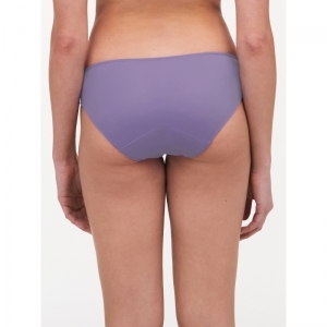 Period Panties-Essential bikin 001 Veronica