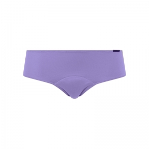 Period Panties-Essential Hipst 001 Veronica