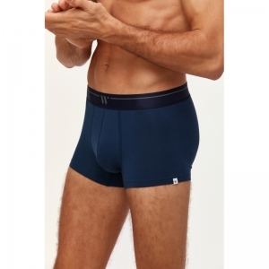 Heren boxershorts, 2-pack 066 duopack don