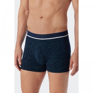 Heren boxershorts, 3-pack 908 sortiert 2