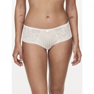 New Romance shorty 035 Ivory