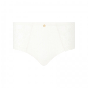 New Romance shorty 035 Ivory