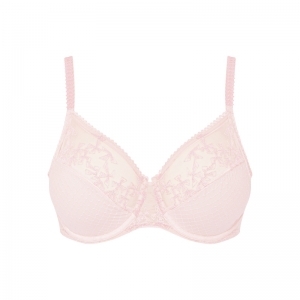 Instants - beugelbeha 0N4 Sugar Pink 