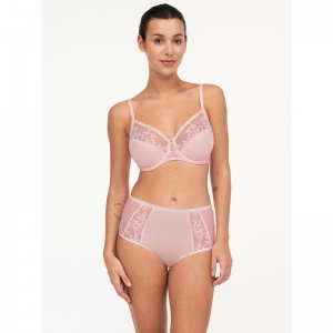 Instants - beugelbeha 0N4 Sugar Pink 