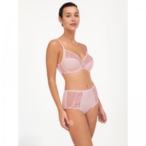 Instants - beugelbeha 0N4 Sugar Pink 