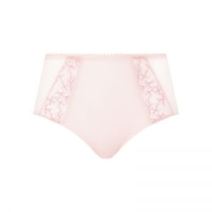 Instants - tailleslip 0N4 Sugar Pink 