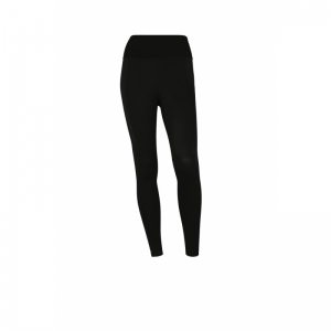 PanAlp sport tights compressio 001 zwart