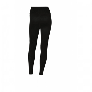 PanAlp sport tights compressio 001 zwart