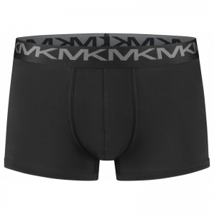 Boxershorts 3-pack 454 Midnight/wh