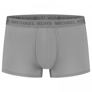 Boxershorts 3-pack 034 concrete