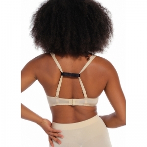 Magic Straps 6464 
