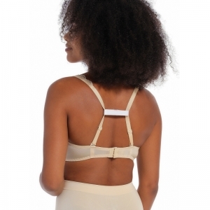 Magic Straps 6464 