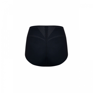 Dream Shaper Brief 100 Black