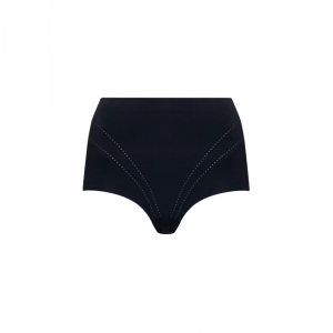 Dream Shaper Brief 100 Black