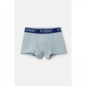 Jongens boxershorts 2-pack 019 duopack haa