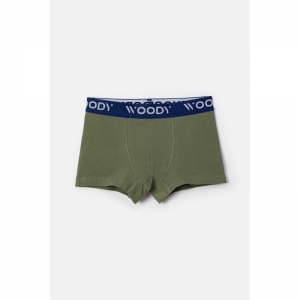 Jongens boxershorts 2-pack 059 duopack kak