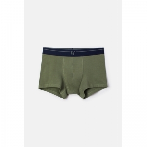 Heren boxershorts 2-pack 055 duopack kak