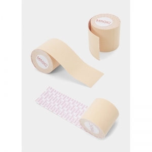 Breast tape - Boob tape 300 Latte