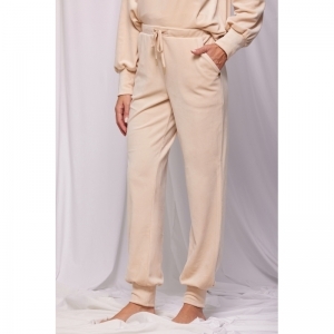 Homewear 235 beige