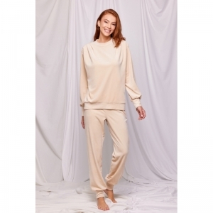 Homewear 235 beige