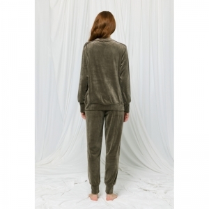 Homewear 773 taupe