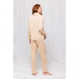 Homewear 235 beige