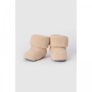 Pantoffels 127 beige