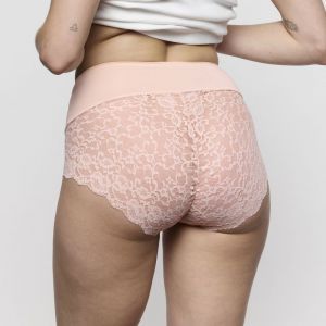 COLOR STUDIO GLP glossy pink