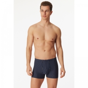 Boxershorts 3-pack 901 sortiert 1