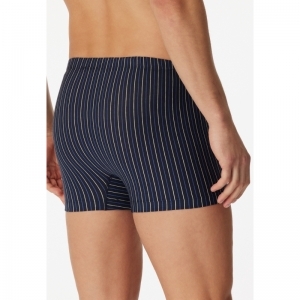 Boxershorts 3-pack 901 sortiert 1