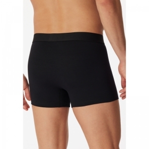 Heren boxershorts, 3-pack 909 sortiert 3