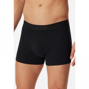 Heren boxershorts, 3-pack 909 sortiert 3