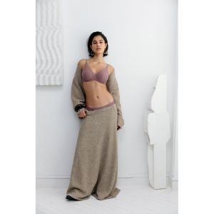 Floral Touch Covering memorybh 0R4 Rose des bo
