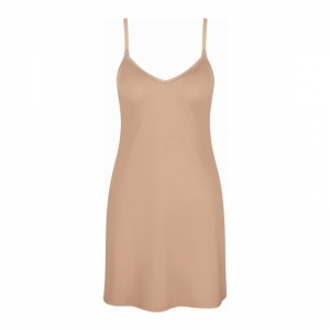 Triumph Body Make-Up Dress 02 6106 nude