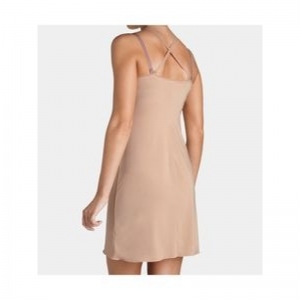 Triumph Body Make-Up Dress 02 6106 nude