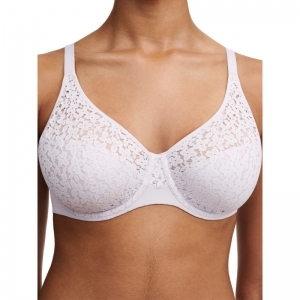 Norah Covering molded bra 06f Evening Haz