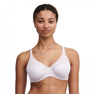 Norah Covering molded bra 06f Evening Haz