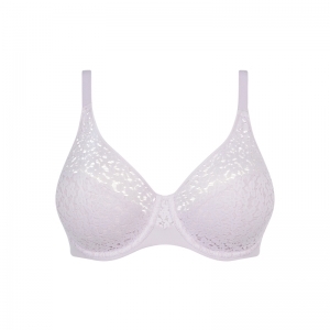 Norah Covering molded bra 06f Evening Haz