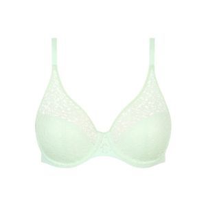 Norah Covering molded bra 0EP Celadon