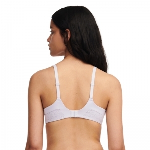 Norah Covering t-shirt bra 06f Evening Haz