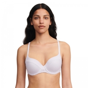 Norah Covering t-shirt bra 06f Evening Haz