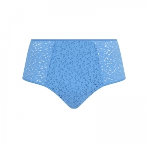 Norah Tailleslip 0P2 Antoinette 