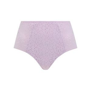 Norah Tailleslip 027 Mauve