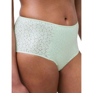 Norah Tailleslip 0EP Celadon