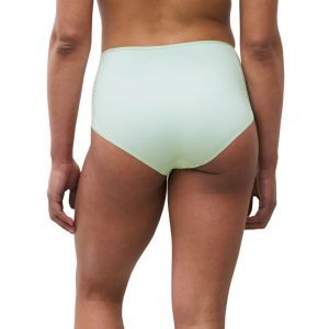 Norah Tailleslip 0EP Celadon