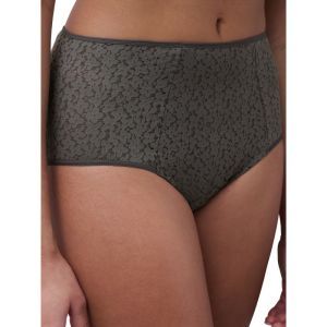 Norah Tailleslip 09W Clay Green